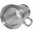 Wentworth Pewter Hereford X Range Kanna 0.47L
