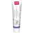 Splat Lavendersept 100ml