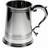 Wentworth Pewter Worcester Kanna 0.47L