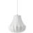 Normann Copenhagen Phantom Pendellampa ∅ 45cm
