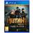 Mutant Year Zero: Road to Eden - Deluxe Edition (PS4)