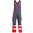 FE Engel Bib Overall 3515-785