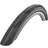 Schwalbe City Jet 26x1.95 (50-559)