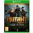Mutant Year Zero: Road to Eden - Deluxe Edition (XOne)