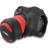 Mymiggo MW GW-SLR BR 70