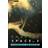 Endless Space 2: Harmonic Memories (PC)
