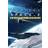 Endless Space 2: Celestial Worlds (PC)