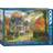Eurographics The Blue Country House 1000 Pieces