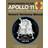 Apollo 11 50th Anniversary Edition (Hardcover, 2019)
