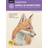 Drawing: Animals in Colored Pencil (Paperback, 2019)