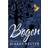 Bogen: Biblen genfortalt af Bjarne Reuter (Lydbog, MP3, 2019)
