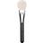 MAC 135 Synthetic Large Flat Powder Brush