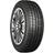 Nankang Winter Activa SV-55 SUV 255/60 R18 112V XL