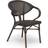 Hillerstorp Äppelhed Café Chair