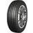 Nankang Winter Activa SV-55 SUV 255/55 R19 111V XL