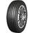 Nankang Winter Activa SV-55 SUV 245/40 R19 98V XL