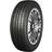 Nankang Winter Activa SV-55 SUV 235/55 R18 104H XL