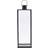 House Doctor Narrow Lanterne 60.5cm