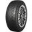 Nankang Winter Activa SV-3 255/40 R20 101V XL