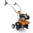 Stihl MH 445