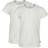 Minymo Basic T-shirt 2-pack - White (3933-100)