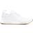 Adidas NMD_R1 M - Ftwr White/Ftwr White/Gum 3