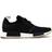 Adidas NMD R1 Gum Sole - Uomini - Black