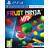 Fruit Ninja VR (PS4)