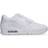 Nike Air Max 90 Essential White Men's