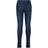Name It Skinny Fit Super Stretch Leggings - Blue/Dark Blue Denim (13142296)
