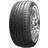 Maxxis Victra Sport VS5 215/40 ZR18 89Y XL