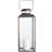 House Doctor Vintage Lanterne 36cm