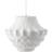 Normann Copenhagen Phantom Pendellampa ∅ 81cm