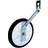 Busch + Müller Support Wheel 12-16"