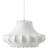 Normann Copenhagen Phantom Pendellampa ∅ 80cm