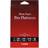 Canon PT-101 Pro Platinum 300g/m² 50st