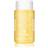 Sisley Paris Purifying Re-Balancing Lotion with Tropical Resins 125ml