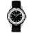 Club Time (A651271S5A)