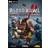 Blood Bowl II: Official Expansion + Team Pack (PC)