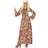 Widmann Hippie Woman