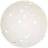 Cottex Orbit Takplafond ∅ 35cm