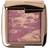 Hourglass Ambient Strobe Lighting Blush Euphoric Fusion