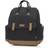 Babymel Robyn Convertible Backpack Canvas