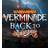 Warhammer: Vermintide II - Back to Ubersreik (PC)