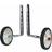 Spectra Training Wheel 12-20"