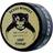 Beard Monkey Hair Pomade 100ml