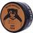 Beard Monkey Hair Paste 100ml