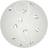 Cottex Prismo Takplafond ∅ 35cm