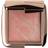 Hourglass AMBIENT Lighting Blush Dim Infusion 4,2 gram