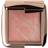 Hourglass Ambient Lighting Blush 4.2g (Various Shades) Dim Infusion